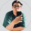 Muhamad Rizky Humaidi