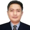ADRIAN VENTURA