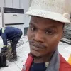 Kehinde Oloyede