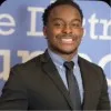 Jahquan Collins