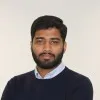 Hannan Nadeem