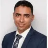 Mohamed Hassan