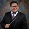 Maximiliano Arturo Juarez