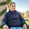 Mahmoud Abdelhameed