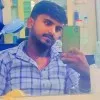 Chandan Kumar