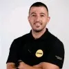 Leandro Moutinho