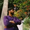 Vishal Goswami