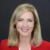 Janet Phillips