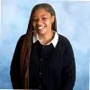 Ahlizah Nelson