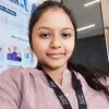 Pavani pabbathi