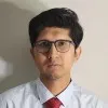 Faeque Syed