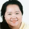 Kesiah Grace Alingas