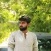 Aravind