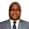 Rotimi Sangodeyi