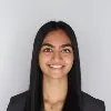 Aditi Tavan