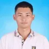 Pathompong Puapaiboon
