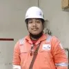 Muhammad Anas