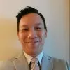 Vinnie Hui