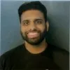 Paras Jani