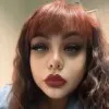 Wendy Lopez