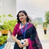 SOUMYANETRA CHATTERJEE