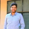 Dushyanth