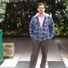 Parandhaman Balakrishnan