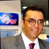Tariq Taiyab