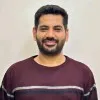 Krishan Sharma