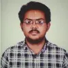velayutham