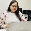 Sneha Mishra