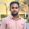 Yasin Faiz