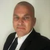 Barry Coster