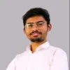 Sahil Ghongade