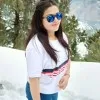 Bhawana Nidhi