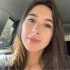 Natacha Alfaro
