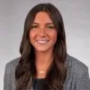 Mollie Geiger