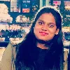Ruthika Ganta