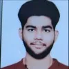 Sanskar Rawat