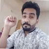Ayyaz Akram