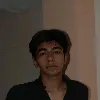 Arjun Balasubramanian