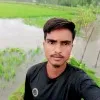 Md Insan Ali