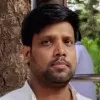 Vignesh Kumar