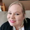 Jennifer