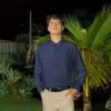 Endrews Rodrigues