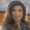 Nidia Rivera