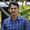 Mebin Benny