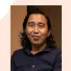 Mohd Jeffry Nasarudin