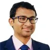 Srikrishna Bera