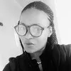 Tshepiso Rammego